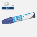 SCHNEIDER Paint-It Acrylic Marker 15mm Blue