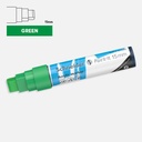 SCHNEIDER Paint-It Acrylic Marker 15mm Green