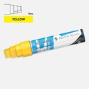 SCHNEIDER Paint-It Acrylic Marker 15mm Yellow