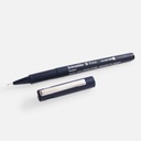 SCHNEIDER Pictus Drawing Pen 0.2mm Black