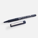 SCHNEIDER Pictus Drawing Pen 0.3mm Black