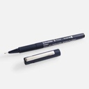 SCHNEIDER Pictus Drawing Pen 0.4mm Black