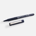 SCHNEIDER Pictus Drawing Pen 0.5mm Black