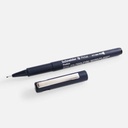 SCHNEIDER Pictus Drawing Pen 0.7mm Black