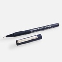 SCHNEIDER Pictus Drawing Pen 0.9mm Black
