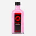 MOLOTOW Alcohol Ink 125ml Fuchsia Pink