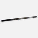 SHINHAN Touch Drawing Graphite Pencil B