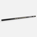 SHINHAN Touch Drawing Graphite Pencil 10B