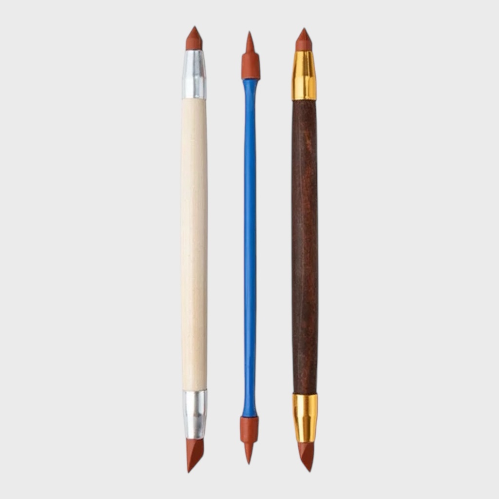 OVJ Wipe Out Tool Set x 3