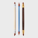 OVJ Wipe Out Tool Set x 3