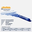 SCHMINCKE Extra Soft Artist Pastel H Permanent Yellow 3 Deep