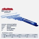 SCHMINCKE Extra Soft Artist Pastel D Madder Lake