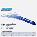 SCHMINCKE Extra Soft Artist Pastel H Cerulian Blue