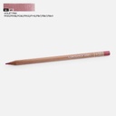 CARAN D'ACHE Luminance Color Pencil Violet Pink