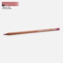 CARAN D'ACHE Luminance Color Pencil Hibiscus Pink