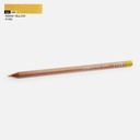 CARAN D'ACHE Luminance Color Pencil Indian Yellow