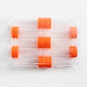 OVJ Groove Ink Well Bottle 5ml x 10