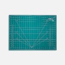 D-BEST Cutting Mat A3