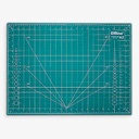 D-BEST Cutting Mat A2