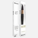 ESCODA Aquario Kazan Gold Squirrel Round Mop Brush 12 By Joseph Zbukvic