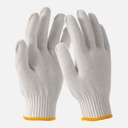 DELI Cotton Glove Extra Thick x 12