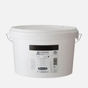 SCHMINCKE Akademie Acrylic 2500ml Lamp Black