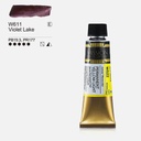 MIJELLO Mission Gold Watercolor 15ml Violet Lake