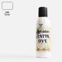 FAIRBRO Batik Dye 120ml 100 Toner