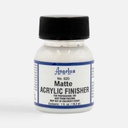 ANGELUS Matt Acrylic Finisher 29.5ml
