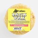FAIRBRO Batik Wax 250g