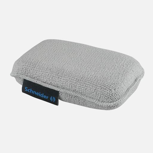 SCHNEIDER Maxx 296 Microfiber Sponge Cleaner