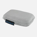 SCHNEIDER Maxx 296 Microfiber Sponge Cleaner