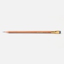 BLACKWING Natural Graphite Pencil Extra Firm Tip