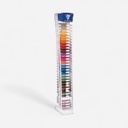 CLAIREFONTAINE Art Drying Rack A4