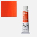 HOLBEIN Duo Water-Mixable Oil 20ml Vermilion Hue