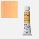 HOLBEIN Duo Water-Mixable Oil 20ml Jaune Brillant