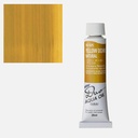 HOLBEIN Duo Water-Mixable Oil 20ml Yellow Ochre Natural