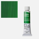 HOLBEIN Duo Water-Mixable Oil 20ml Cadmium Green Hue