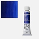 HOLBEIN Duo Water-Mixable Oil 20ml Ultramarine Light