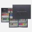 HOLBEIN Artist Heavy Body Acrylic 20ml Set x 113