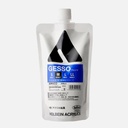 HOLBEIN Acrylic Gesso M 300ml