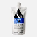 HOLBEIN Acrylic Gesso L 300ml