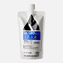 HOLBEIN Acrylic Gesso LL 300ml