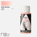 HOLBEIN Fluid Acrylic 35ml Shell Pink