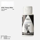 HOLBEIN Fluid Acrylic 35ml Primary White