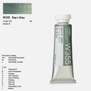 HOLBEIN Artist Watercolor 60ml Davy's Grey