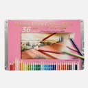 HOLBEIN Artist Color Pencil Set x 36