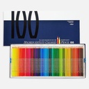 HOLBEIN Artist Color Pencil Set x 100