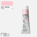 HOLBEIN Acrylic Gouache 20ml Pale Pink