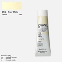 HOLBEIN Acrylic Gouache 20ml Ivory White